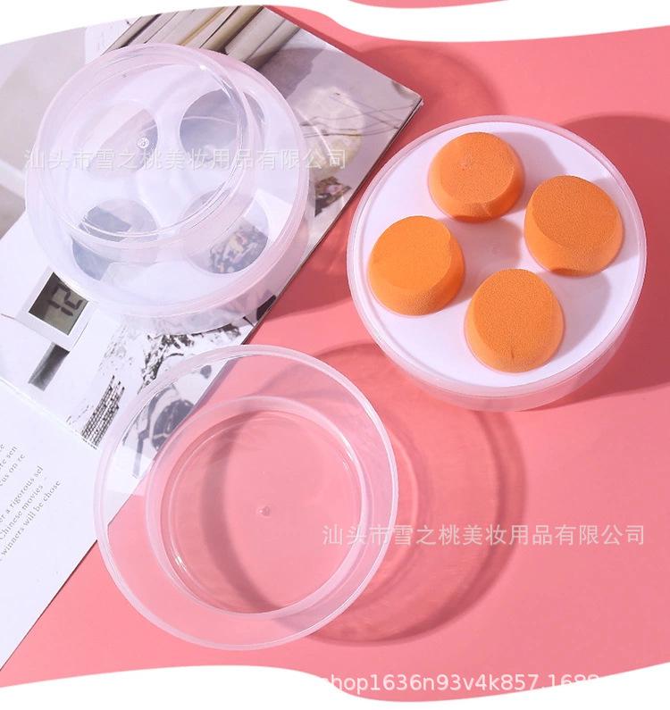 微信图片_2021081815573813.png
