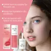 Óleo Gloss Labial Hidratante e Umectante Zephoco (Peônia) Óleo Gloss Labial Hidratante e Suave com Textura Levemente Pegajosa