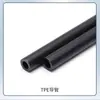 Conduito de gás líquido água bexiga conduíte de fileira dupla multi fileira tubo TPU tubo de silicone