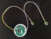Lámpara de Noche Redonda Mini Portalámparas Accesorios Base de Lámpara de Noche Recargable Luz Ambiental Accesorios para Portalámparas de 38 mm