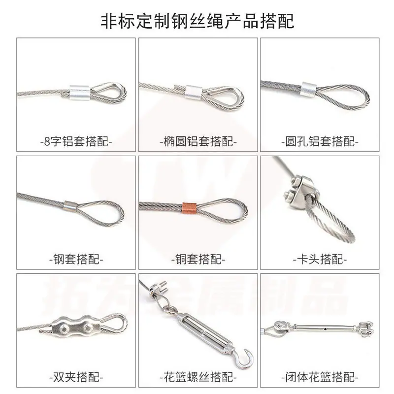 搭配零件