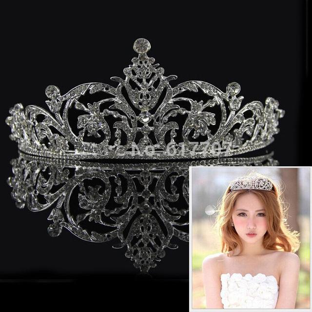 Mecresh-Luxurious-Crystal-Big-