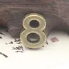 Yiwu Joyería Pequeña Funda para Teléfono Móvil Set de Materiales diy Pulsera Hecha a Mano Números Grandes 0-9 #7