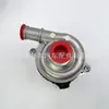 Adecuado para circuito de agua de refrigeración de bomba de agua auxiliar Audi 4H 0 965 567 A SIL PE1620