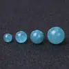 Coleção de Cristais Naturais Soltos, Pulseiras, Colares, Acessórios para Joias DIY, Contas de Cristal Artesanais, Atacado do Fabricante