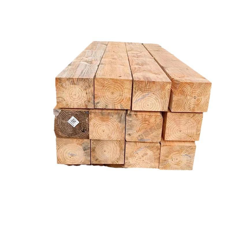 2024-09-06 14:17:55.jpg