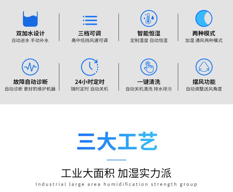 湿膜加湿器_02.jpg