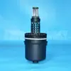 Tampa de Óleo de Motor Jinshan Giant 6761026169 1643066 1844522 1876739 1936325