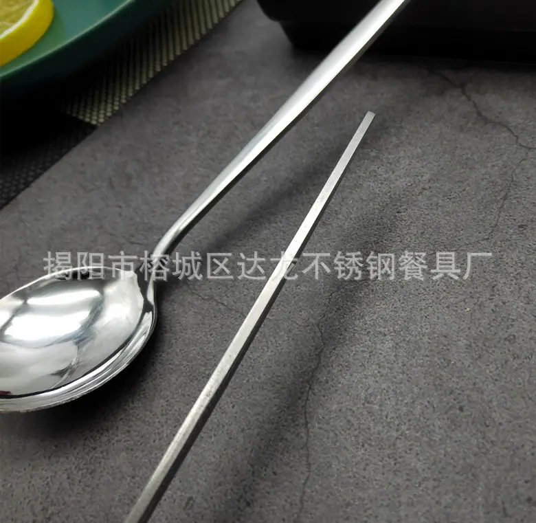 IMG20220227142007_副本.jpg