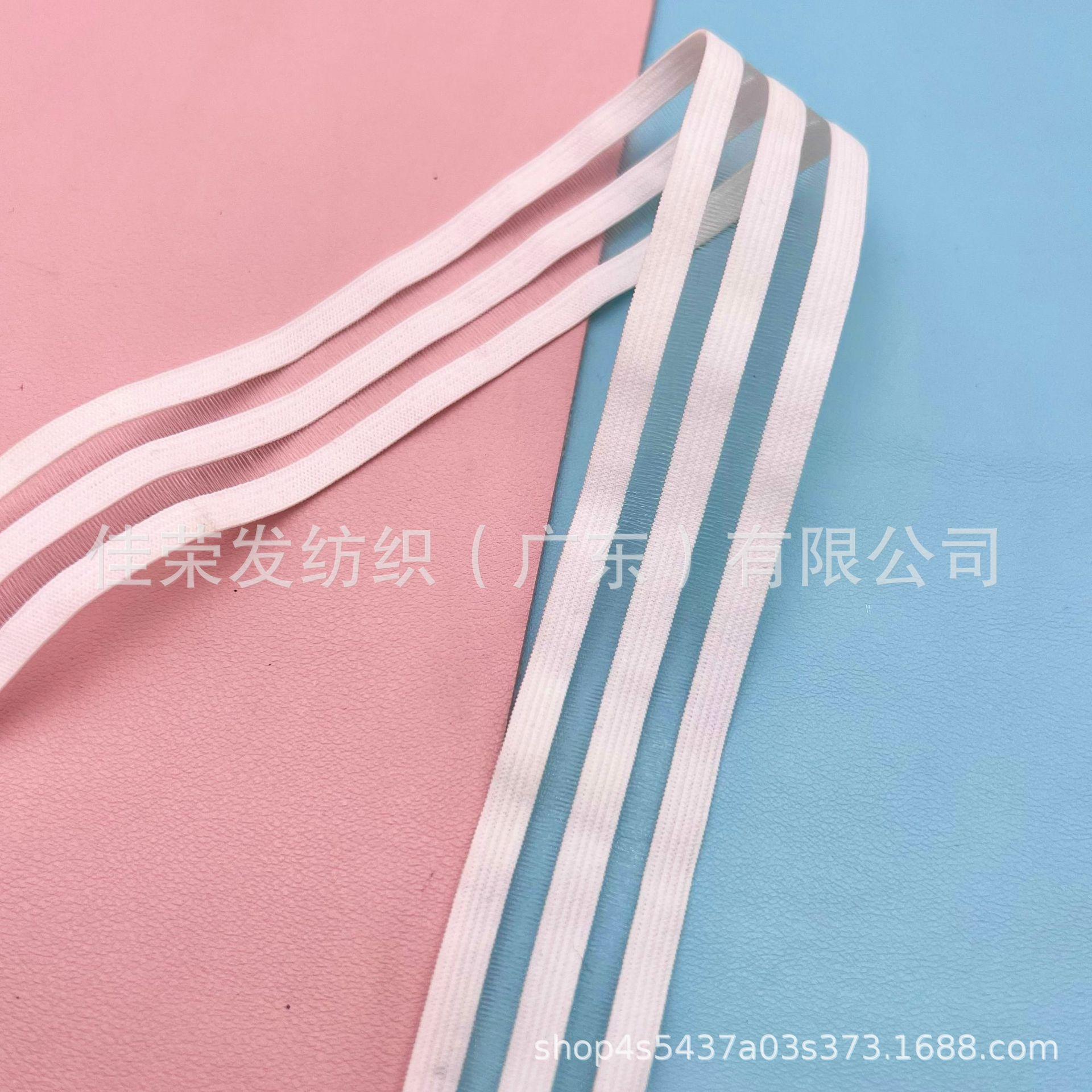 针机带32