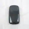 Adequado para 26 Modelos Toyota, a Tampa da Caixa do Apoio de Braço Painel Decorativo de Plástico Patch Acessórios Internos Suprimentos Automotivos