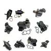 Comercio Exterior Es Adecuado para Válvula de Recirculación de Gases de Escape de Repuesto para Automóviles Suzuki Válvula EGR Número de Pieza 18111-69g01 1811169g01