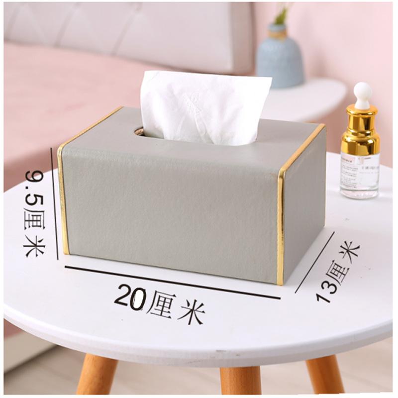 033b65fadad05cc9e16a99a1cc2a2b