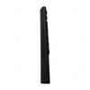 SKYWORTH COOCAA para control remoto de TV LCD Skyworth Venta caliente al por mayor de Amazon
