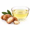 Óleo de Argan Orgânico, Óleo de Argan Marroquino, Óleo Carreador Orgânico da Região Marroquina, Óleo Essencial, Óleo de Massagem, Aromaterapia