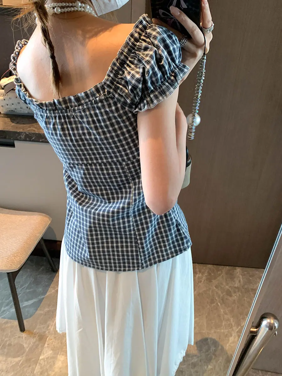 拼图2026-06-20_13-34-19.jpg
