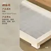 Herramientas para Hacer Incienso Hecho a Mano Set Completo Moldes Fabricación de Quemadores de Incienso Varillas de Incienso Prensado de Bolas de Incienso Materiales para Hacer Incienso Mezclado DIY Máquina Extrusora de Incienso