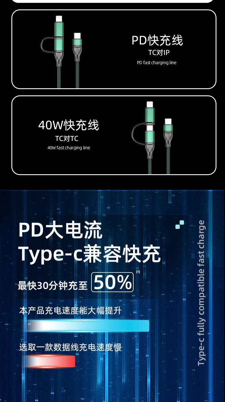 TC改背景风格_03