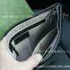 Exclusivo Transfronterizo para el Nuevo Bolso de Hombro de Piel de Vaca de Primera Capa de L, Bolso Cruzado, Bolso de Mano, Bolso Sobre, Multifuncional