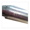 Máquina de grabado Hanqi Qiancheng 800W/1.5KW/2.2KW/3.2KW/4.5KW/5.5kw Motor de Husillo Refrigerado por Agua