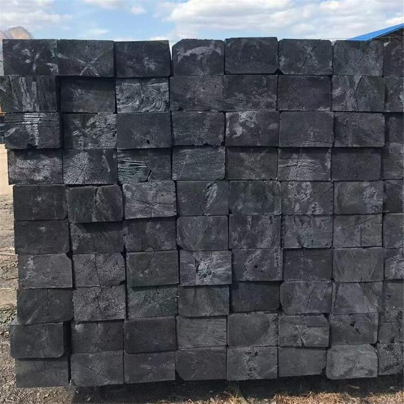 QQ截图20220311154253