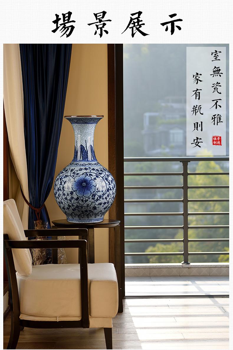 冰裂_08.jpg