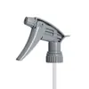 Suministros Automotrices Transfronterizos Boquilla de Spray Resistente a Ácidos y Álcalis Boquilla de Spray Taiwán Botella de Spray para Película Boquilla de Spray para Belleza de Automóviles Versión Mejorada