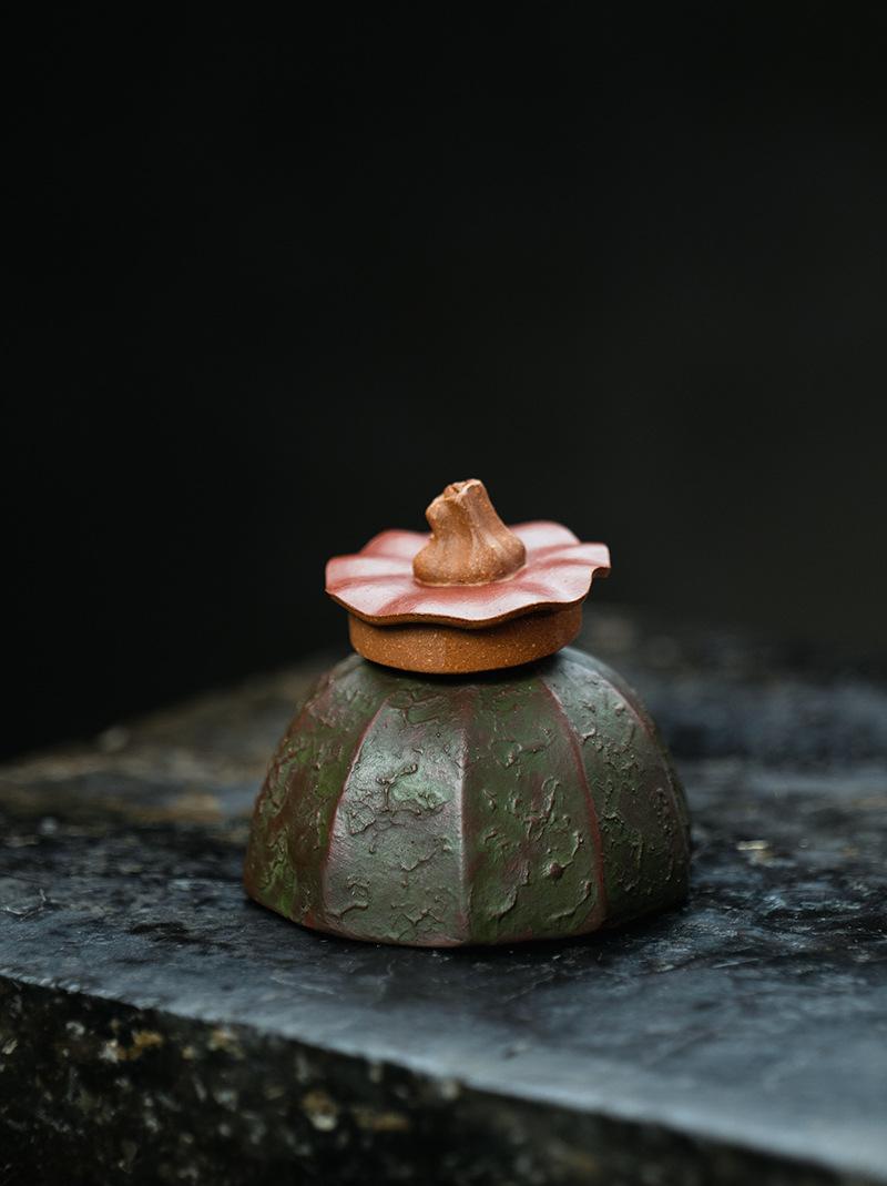 秤砣盖托2020720 (19).jpg