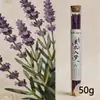 Incensos Tradicionais Feitos à Mão, Aromaterapia Estilo Chinês, Incenso Tradicional Natural, Sândalo, Agarwood (Madeira de Oud), Purificação, Longa Duração, Lavanda, Feito à Mão