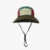 Sombrero de pescador para mujer, nuevo sombrero para exteriores, montañismo, protección solar, para hombre, senderismo, escalada, verano