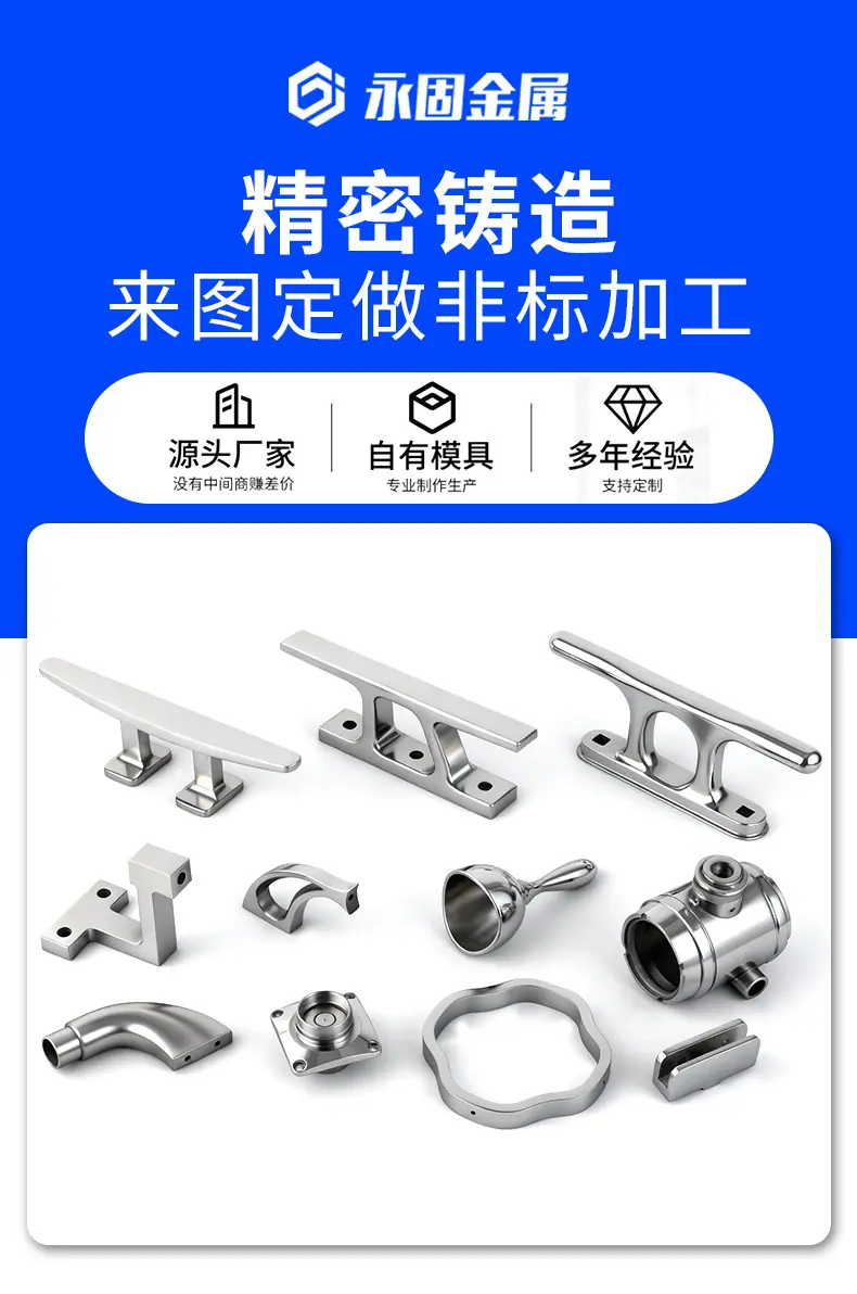 详情页_03.jpg