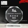 Nuevos Souvenirs Gloriosos Retirados para Enviar a Amigos Hermanos Veteranos Militares Trofeo Creativo Medalla Retirado Retirado como recuerdo