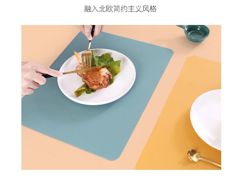至用硅胶方形餐垫详情页_02.jpg