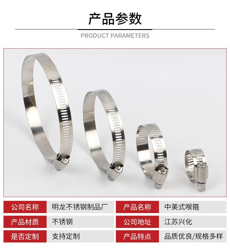 详情_05