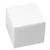 Caixas de Papelão Brancas em Estoque, Caixas de Presente Retangulares, Caixas Coloridas Grandes, Caixas Brancas Pequenas, Caixas com Encaixe Duplo, Caixas de Embalagem com Logo Personalizado
