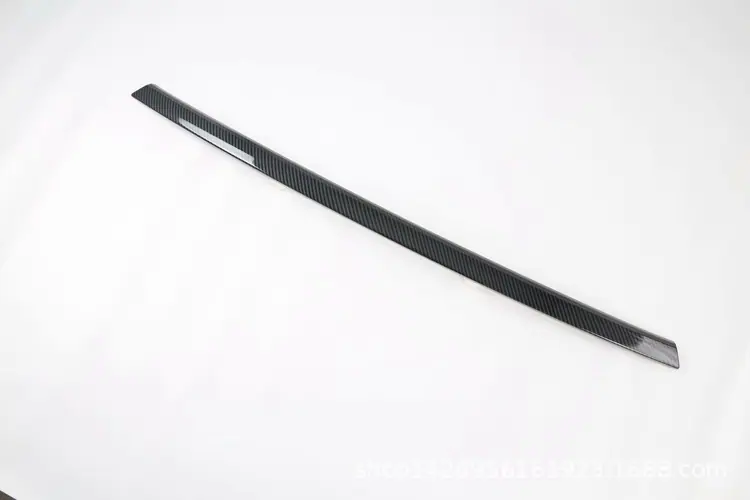 psc (20).jpg