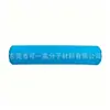 Cubierta anti-hundimiento para remo de SUP personalizada por el fabricante, cubierta de remo de flotabilidad de algodón perlado, disponible en varios colores, cubierta flotante impermeable para remo de exterior