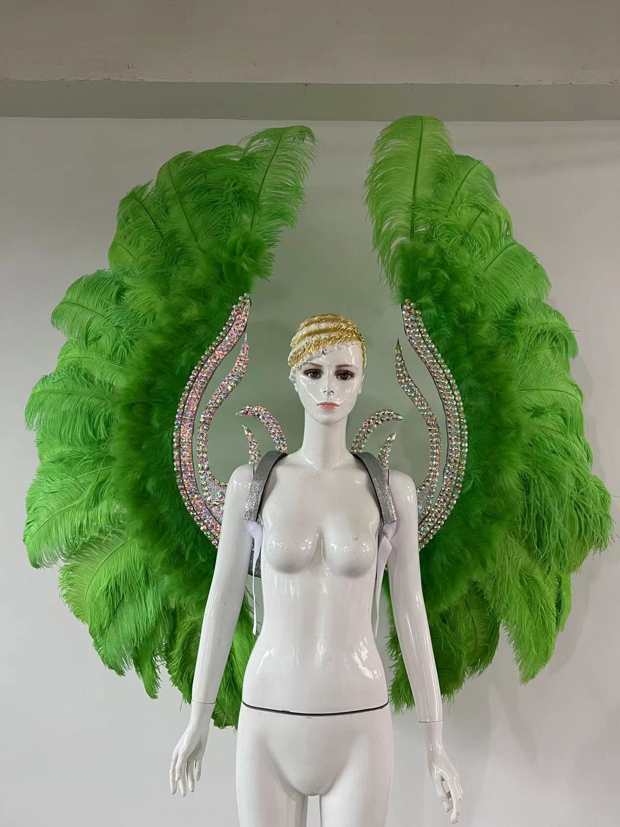 微信图片_20220403123108