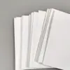 Papel de Filtro Redondo, Papel de Filtro Geotécnico de Laboratório, Papel de Filtro para Testes de Laboratório, Papel de Filtro para Testes Geotécnicos, Pode Ser Faturado