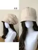 2026 nuevo sombrero apilado estilo japonés, boina de ala corta, gorra de vendedor de periódicos vintage, gorra octagonal adelgazante para otoño e invierno