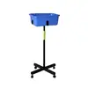 Fabricante de Cubeta para Pelotas Múltiples de Tenis de Mesa, Soporte Removible para Pelotas Múltiples, Carrito para Pelotas Múltiples, Cesta de Pelotas, Recogedor de Pelotas, Marco de Entrenamiento para Pelotas Múltiples