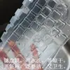 Película protectora para teclado Rapoo/Lei Bai 1800nano película para teclado inalámbrico de computadora cubierta antipolvo