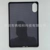 Funda protectora de TPU mate para la tablet 2025 Redmi Pad 2 de 11 pulgadas con base única