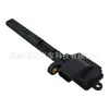 Adequado para sensores de nível de óleo Audi 03L907660/04L907660A/05E907660/045907660D