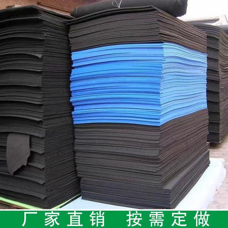 微信图片_20240311171203.jpg