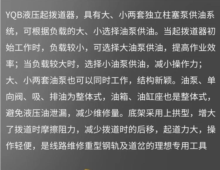 微信截图_20240103142715.png