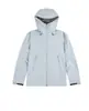 Chaqueta de Tres Puertas Niaojia Beta Lt Chaqueta Impermeable y a Prueba de Viento para Exteriores Transpirable Laminada de Tres Capas para Esquí y Montañismo