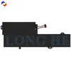 Adequado para Bateria de Notebook Lenovo 330-11Igm/320S-13Ikb L17L3P61/L17M3P61 Atacado