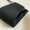 Guia de Borracha para Cortina de Carvão Calha Cortina de Pó Borracha Cortina de Pó Equipamento de Inspeção de Segurança Faixa de Pó para Transportador de Carvão