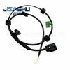 Sensor ABS de Coche de Venta Caliente de Fábrica para Byd Qin Hac-3630320 Hac3630320